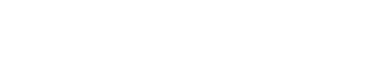 Sentyron