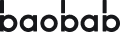 Baobab Insurance GmbH logo