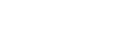 Matchlab