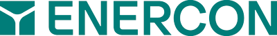 ENERCON logo