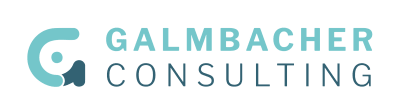 Galmbacher Consuling GmbH logo