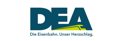 DEA Projektgesellschaft mbH
