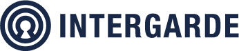 INTERGARDE B.V. logo