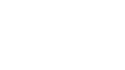 Teaching Finance GmbH & Co. KG logo