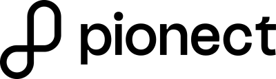 Pionect logo