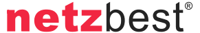 netzbest GmbH logo