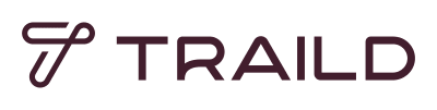 TRAILD PTY LTD logo