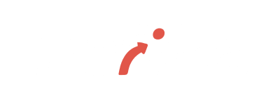 Trafilea logo