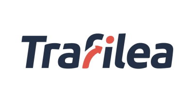 Trafilea logo