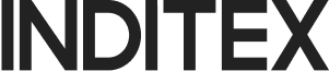 zara logo