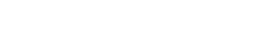 Superellipse - formerly Studio Dott & Achilles Design
