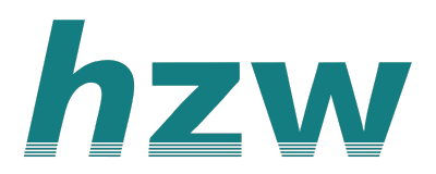 HZW
