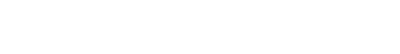 CoverWorks Group logo