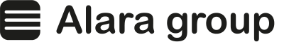 Logo Alara Group