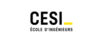 CESI logo