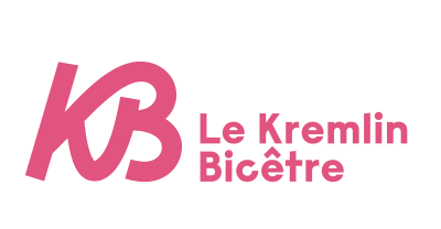 COMMUNE LE KREMLIN BICETRE logo