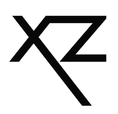 axzoom GmbH logo