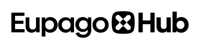 Eupago Hub logo