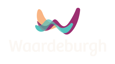 Waardeburgh logo