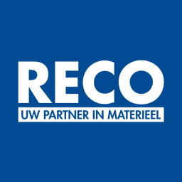 RECO logo