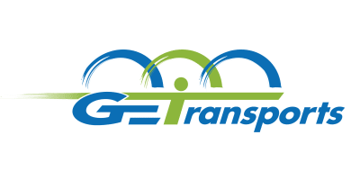 getransports logo