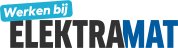 Elektramat logo