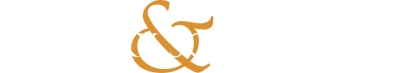 Mowery & Schoenfeld LLC logo