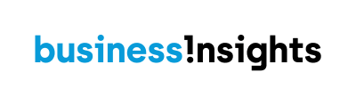 Business Insights logo