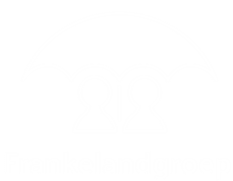 Frankelandgroep logo