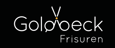 Goldbeck-Frisuren logo