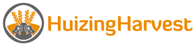 HuizingHarvest