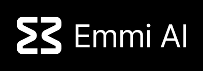 Emmi AI GmbH logo