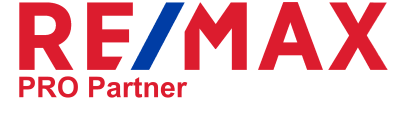 RE/MAX PRO Partner Rülzheim logo