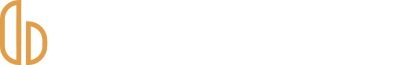 Brainboss logo