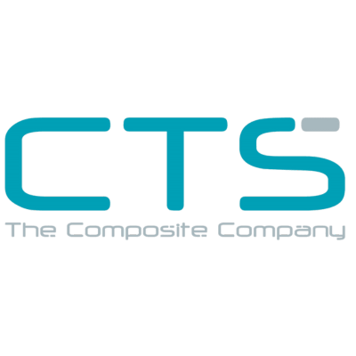 CTS Composite Technologie Systeme GmbH logo