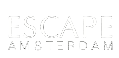 Escape B.V. logo