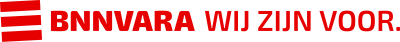 BNNVARA logo