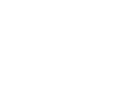 Zorgmed logo