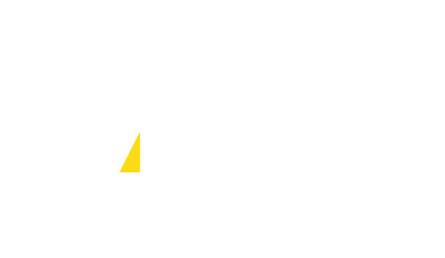 GSET logo