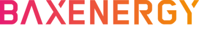 BaxEnergy