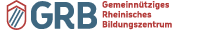 GRB Gemeinnütziges Rheinisches Bildungszentrum GmbH logo