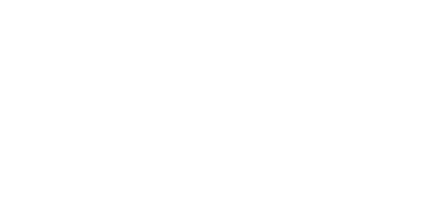 leogistics GmbH logo