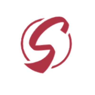 Metzgerei Schäfer GmbH logo