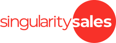 SingularitySales