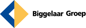 Biggelaar Groep