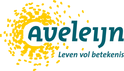 Aveleijn logo