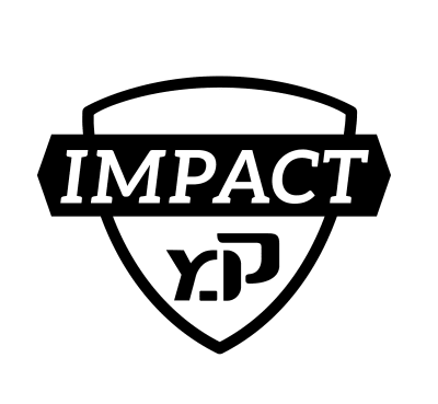 Nesher Shoshan Nadav logo