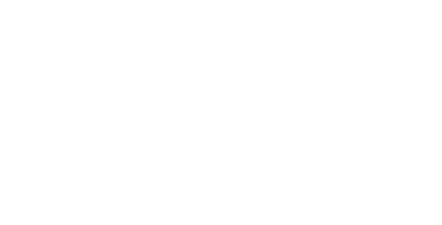 SingularityTalents logo