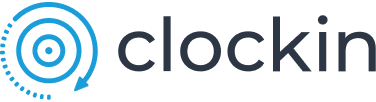 clockin GmbH logo
