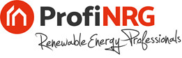 ProfiNRG logo